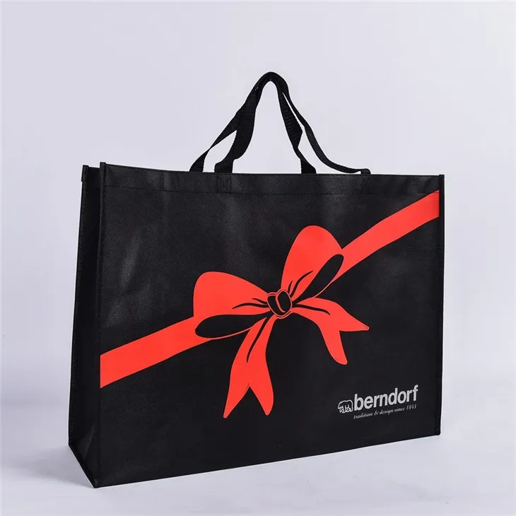 Người mua sắm không có thể dệt