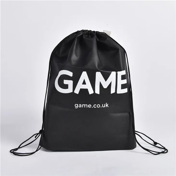 Balo rút dây cho bóng rổ