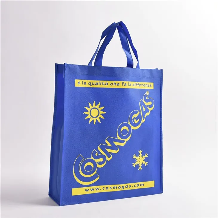 Totes sự kiện thân thiện với trái đất