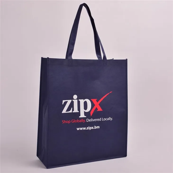 Tang đi mua sắm có thể tái sử dụng hạng nặng