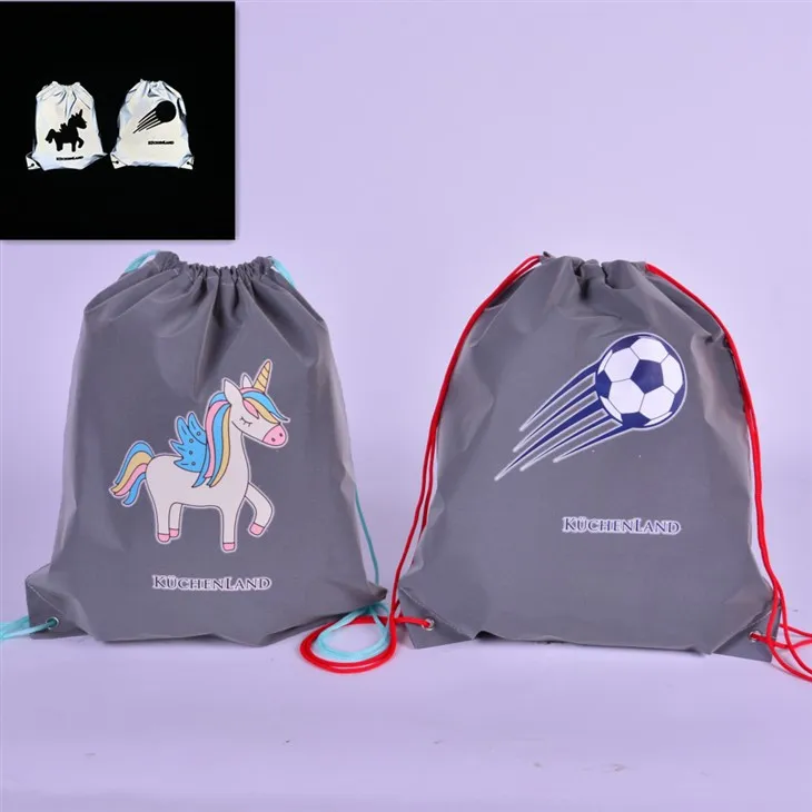 Ba lô tầm nhìn cao