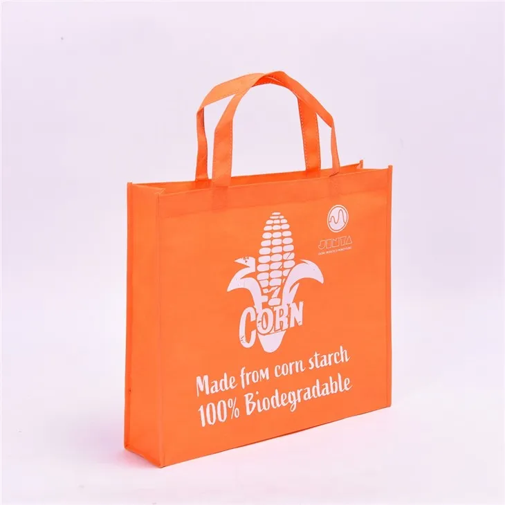 Túi có thể phân hủy PLA