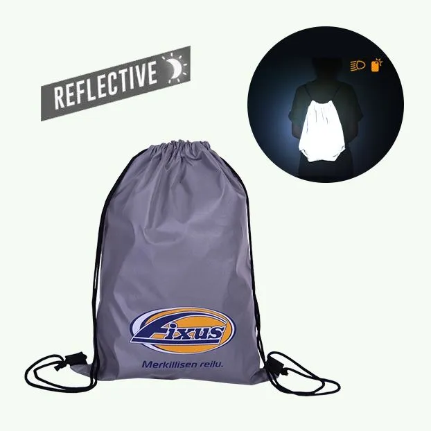 Ba lô phản chiếu