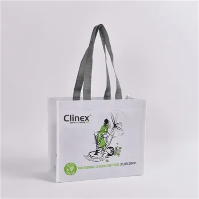 Túi Tote Tote Togte Tái chế