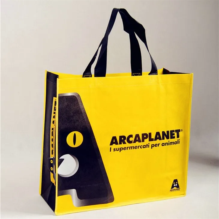 QUÁ TẠP KHÔNG GIỚI HẠN